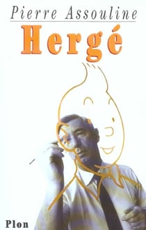 Herge