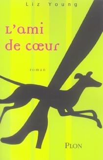 L'ami de coeur
