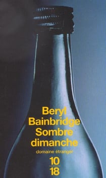 Sombre dimanche