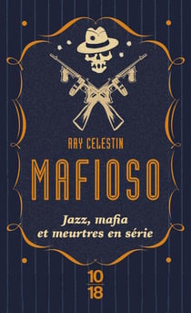 Mafioso