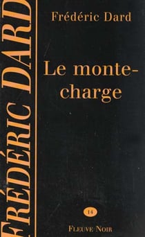 Monte charge