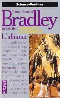 Alliance