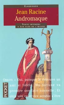 Andromaque