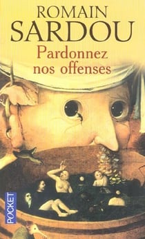 Pardonnez nos offenses