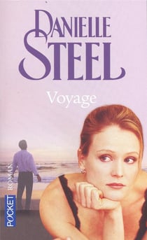 Voyage