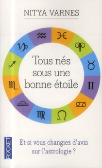 Tous Nes Sous Une Bonne Etoile