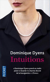 Intuitions