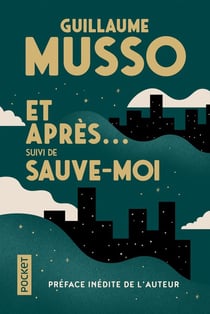Et après - sauve-moi