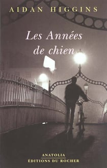 Les annees de chien