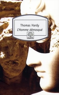 L'homme masqué