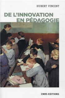 Le jeu et la confiance : les principes de l'éducation