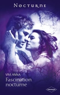 Fascination nocturne
