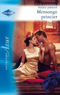 Mensonge princier