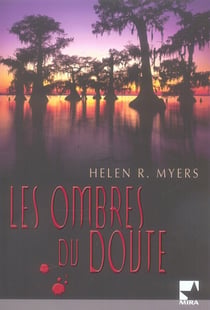 Les ombres du doute