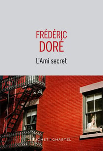 L'ami secret