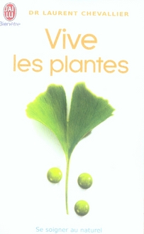 Vive les plantes