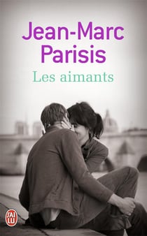 Les aimants