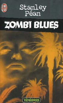 Zombi blues