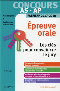 media/pim/TITELIVE/29_9782294752810_1_75.jpg