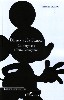 Disney et la france - les vingt ans d'euro disneyland