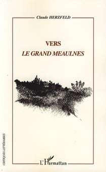 Vers le grand meaulnes