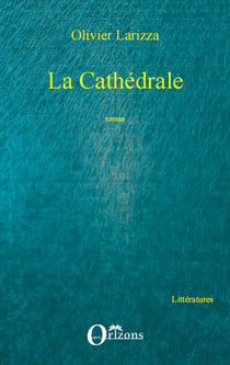 La cathédrale