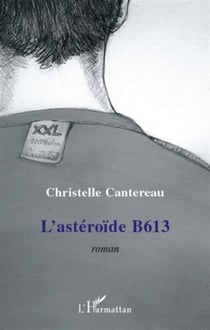 L'astéroîde b613