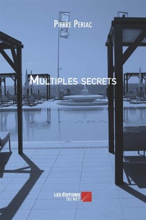 Multiples secrets