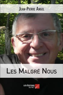Les malgré nous