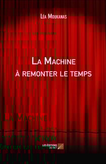 La machine à remonter le temps