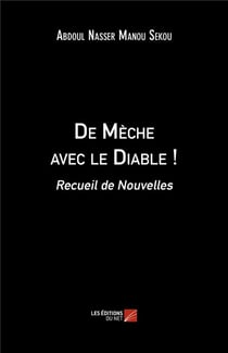 De mèche avec le diable !