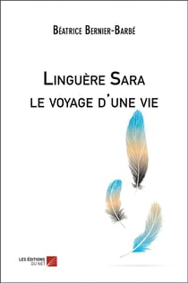 Linguère Sara - le voyage d'une vie