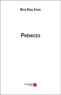 Prémices