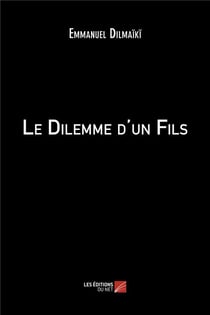 Le dilemme d'un fils