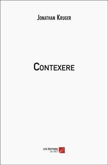 Contexere : l'histoire - une introduction poètique