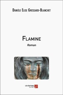 Flamine