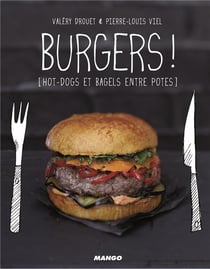 Burgers !