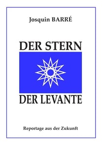 Der stern der levante