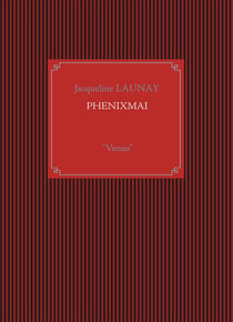 Phenixmai : venus