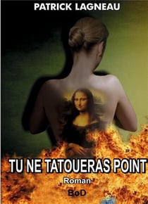 Tu ne tatoueras point