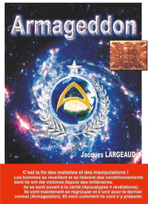 Armageddon