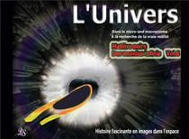 L' univers t.6 - des mondes lointains
