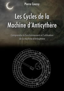 Ces Cycles de la Machine d'Anticythère