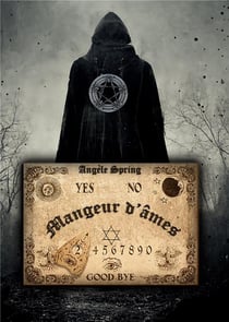 Mangeur d'âmes