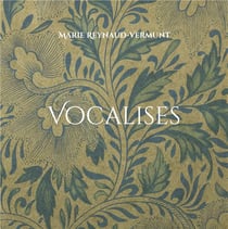 Vocalises - illustrations, couleur