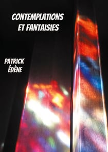 Contemplations et fantaisies : Complet