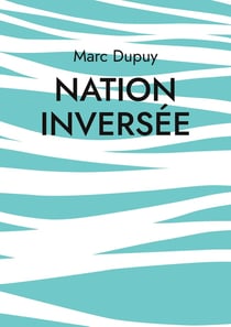 Nation inversée : Nom de code Humanity