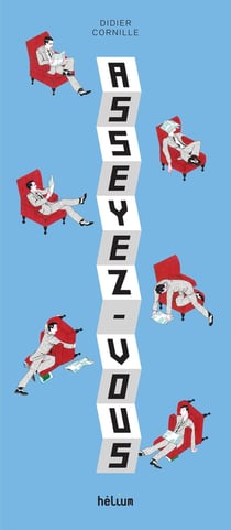 Asseyez-vous