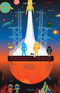 Mission Mars
