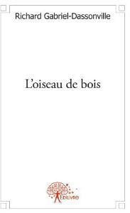 L'oiseau de bois